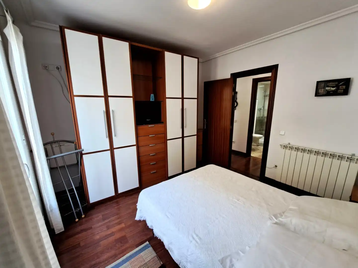Habitación de Estudio en venta en Haro, La Rioja
