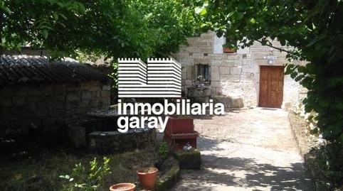 Photo 2 of House or chalet for sale in Alfoz de Santa Gadea, Burgos