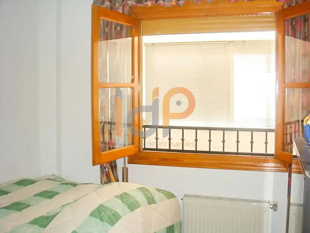 Flat with terrace for sale in Huércal-Overa, imagen 34