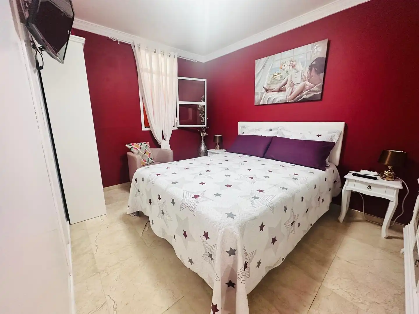 Casa en alquiler en Puerto Rico, imagen 35