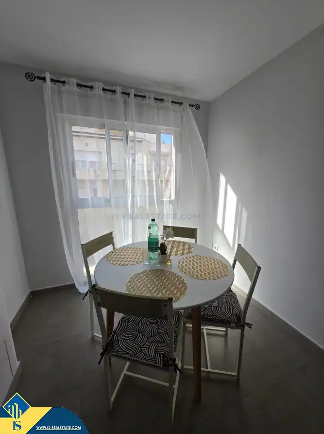 Apartament amb ascensor en venda a Playa del Cura, imagen 3