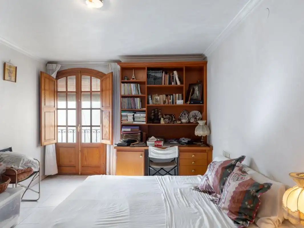 Residenziale in vendita a Carrer de les Torres, imagen 16