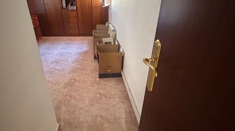 Foto 5 de Piso en venta en Creu Alta, Sabadell