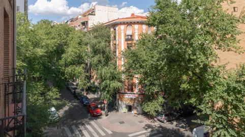 Foto 4 de Habitación en Palos de Moguer, Madrid Capital