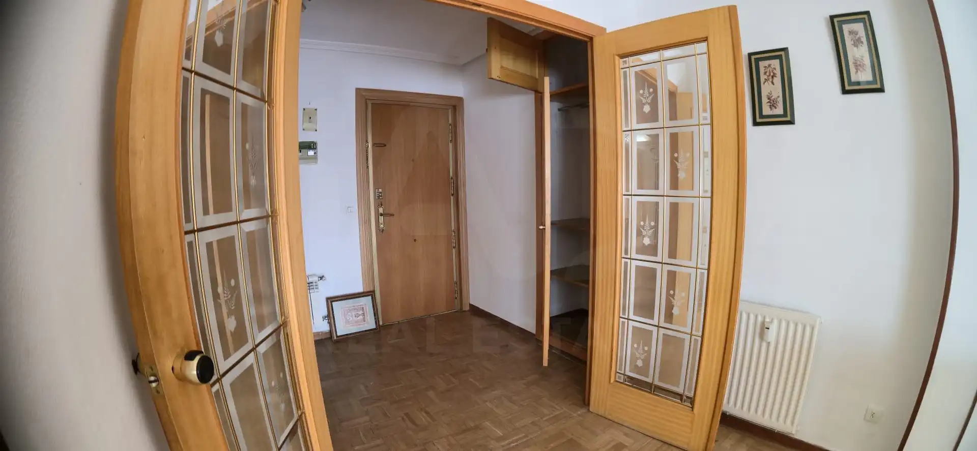 Wohnung mit Aufzug zum Verkauf in Avenida Castilla 67, imagen 15