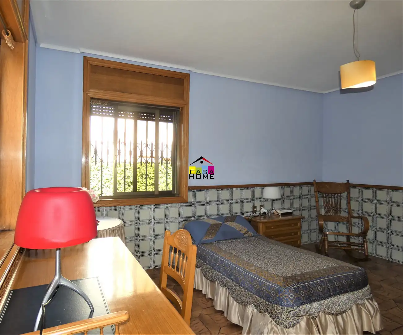 Chalet en venta en Playa Morro de Gos, imagen 25