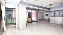Premises for sale in  Barcelona Capital  with Air Conditioner