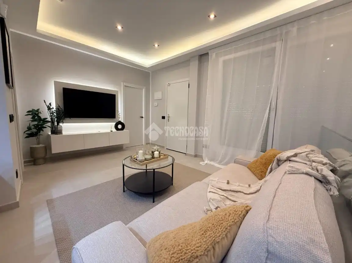 Appartement à vendre à Puente de Vallecas, imagen 2