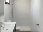 Appartement avec jardin à vendre à Avinguda Alcalde Fernando Ripoll 9A, imagen 13