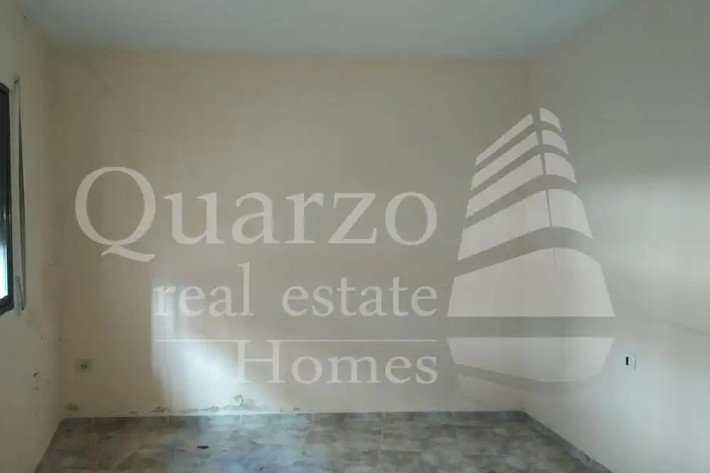Casa o chalet en venta en Arroyomolinos (Cáceres)