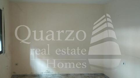 Photo 4 of House or chalet for sale in Arroyomolinos (Cáceres), Cáceres