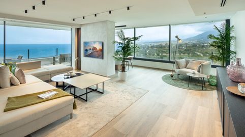 Apartamento en venta en Marbella, imagen 4