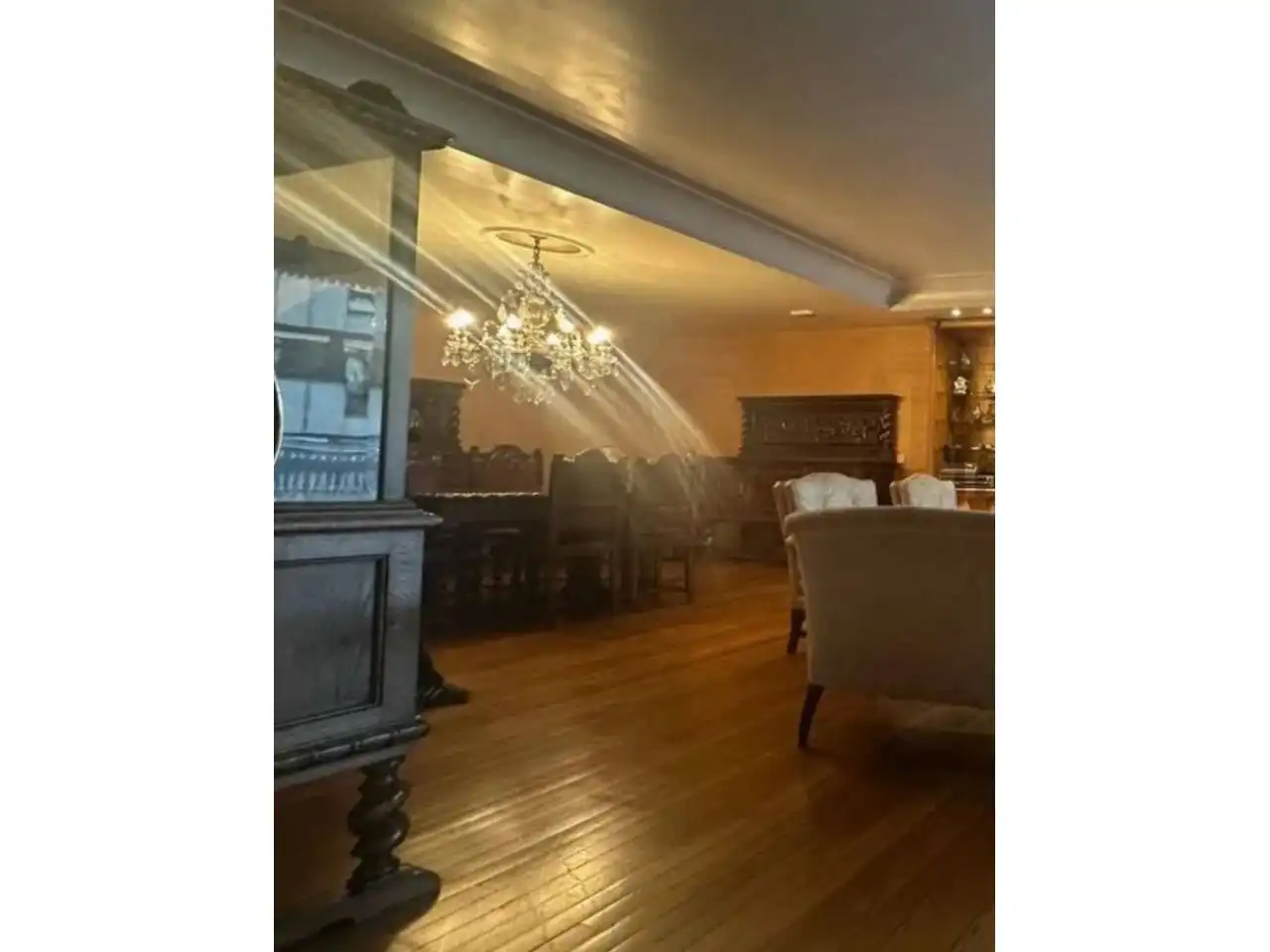 Appartement avec ascenseur à vendre à Centro