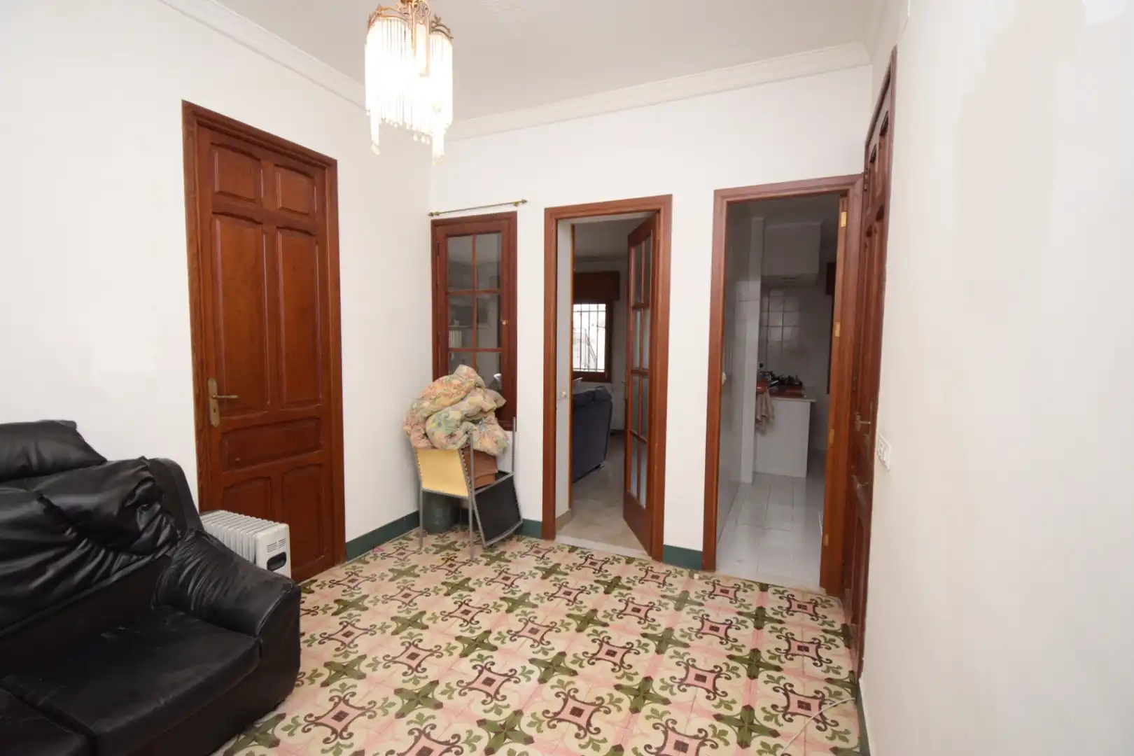 House with pool for sale in Centro, imagen 15