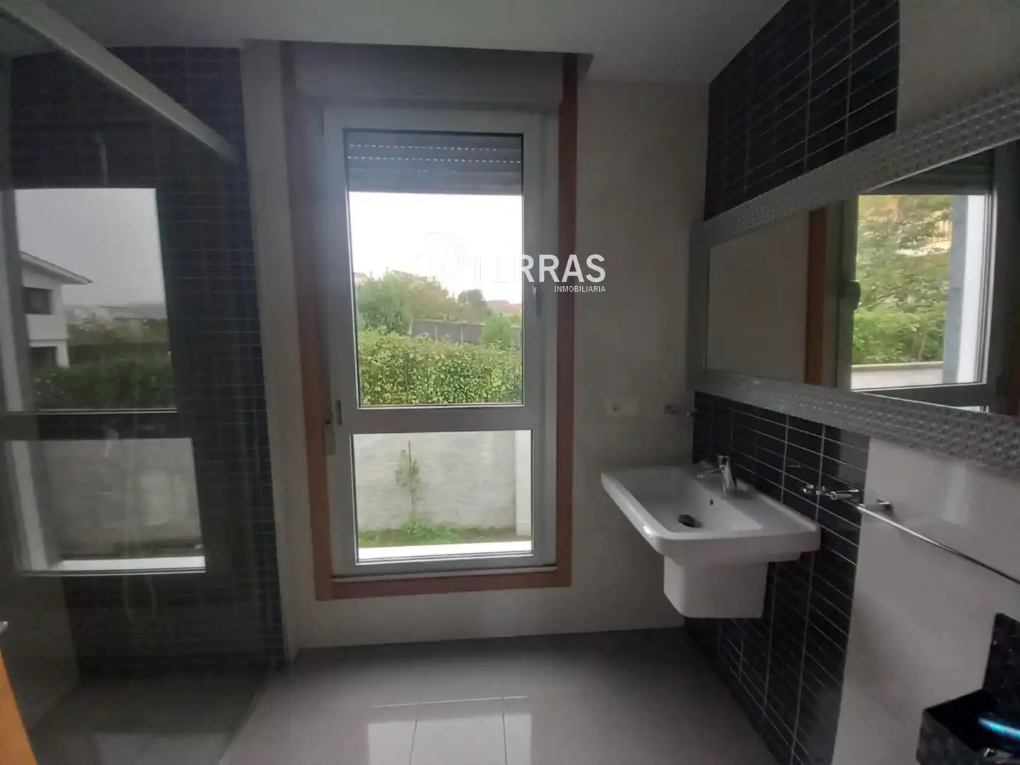 Villa mit Pool zum Verkauf in de Cima de Vila, imagen 21