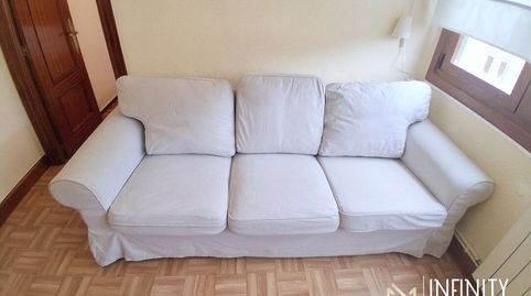 Foto 4 von Wohnung zur Miete in Larratundu Kalea, Otxarkoaga, Bilbao