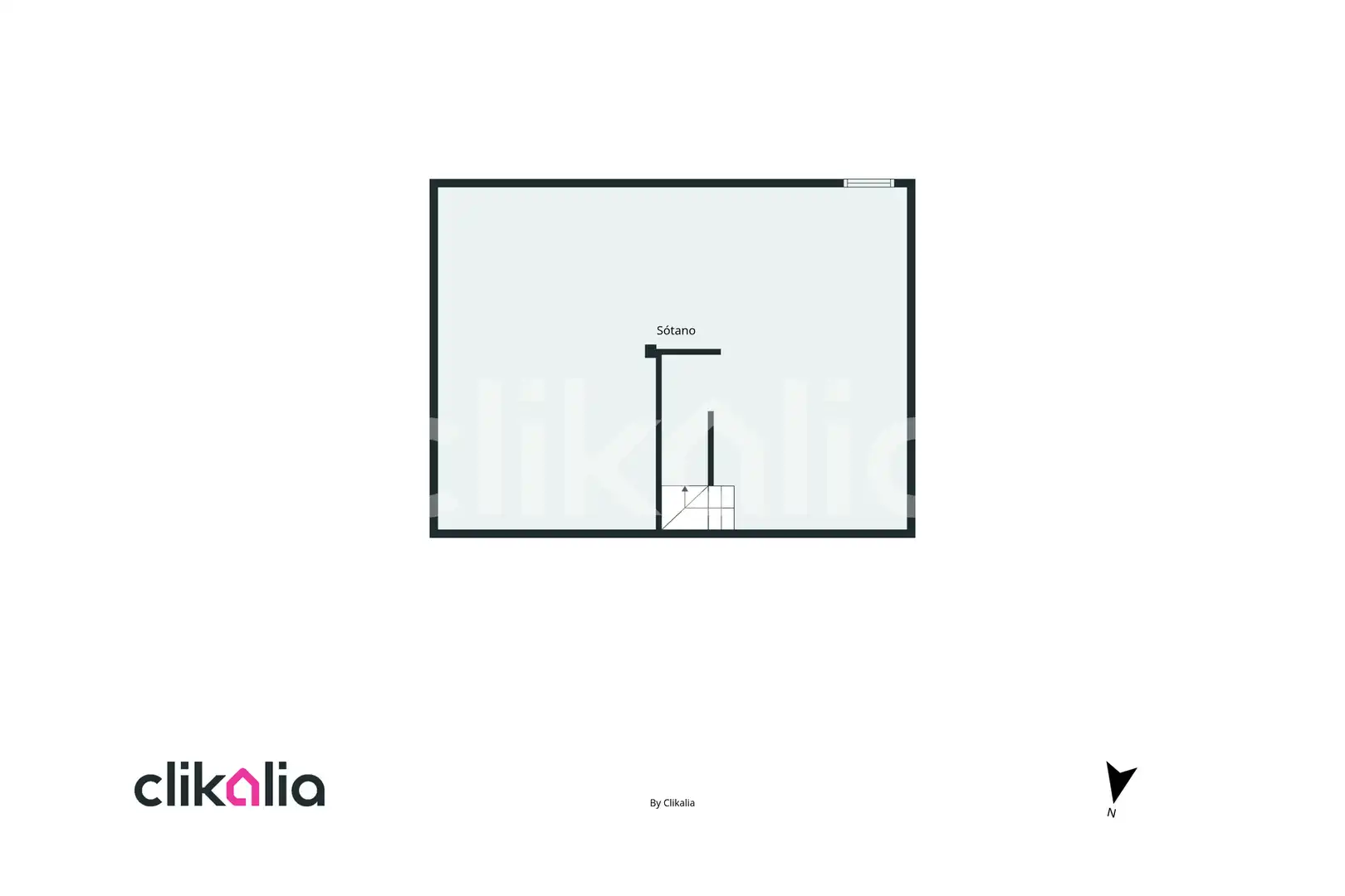 Casa o chalet en venta en Pontons con Terraza y Trastero