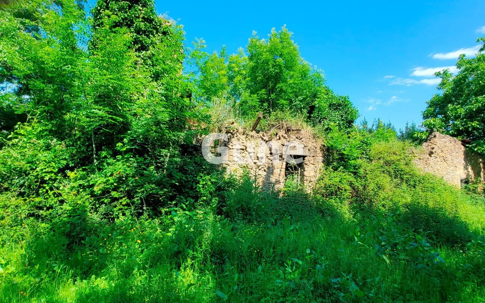 Country homes for sale in Idiazabal