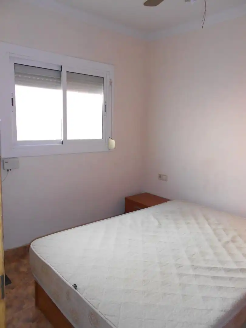 Wohnung zum Verkauf in La Florida - Les Planes, imagen 14