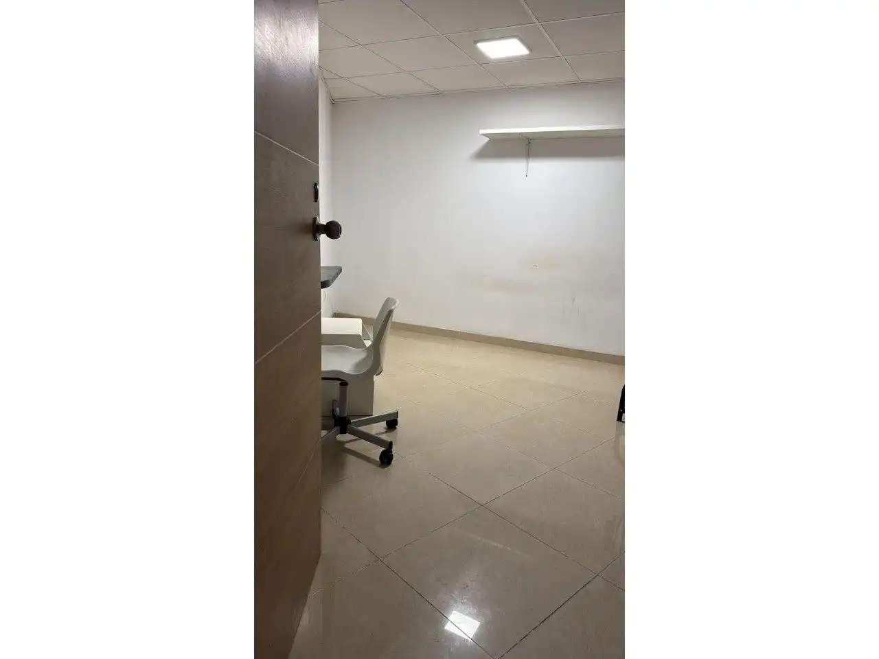 Ufficio in vendita a Calle de Jesús Morante Borrás, imagen 35