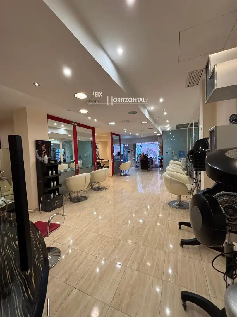 Business premises for sale in Roca de, imagen 29