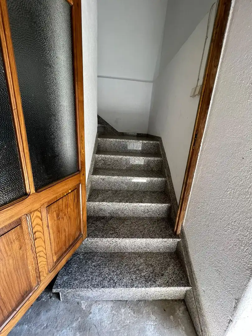 Haus oder Chalet zum Verkauf in Mondoñedo