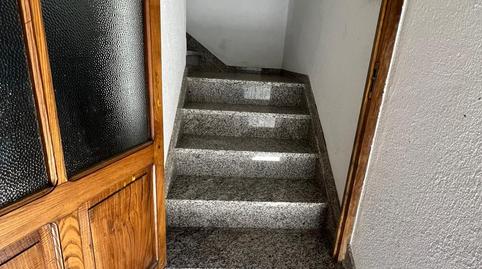 Foto 4 de Casa o chalet en venta en Rúa de Guevara, 5, Mondoñedo, Lugo