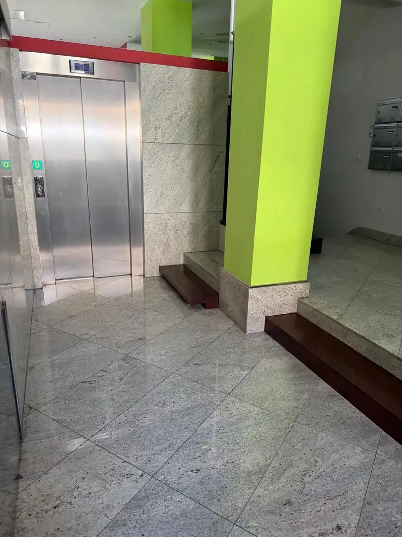 Appartamento con ascensore in affitto a Centro, imagen 12