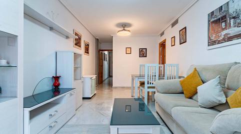 Photo 4 of Flat to rent in Plaza de Toros - Santa Rita,  Almería Capital