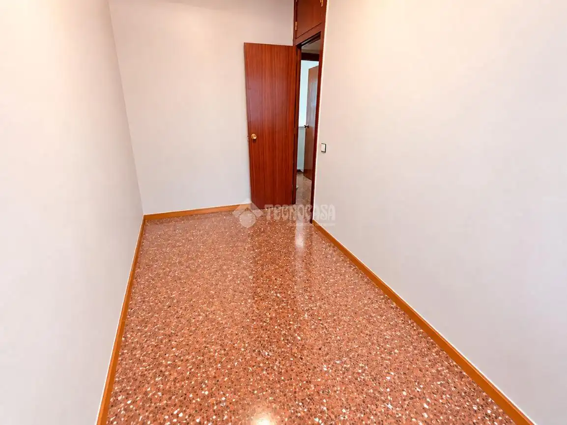 Wohnung mit Terrasse zum Verkauf in Eixample, imagen 23