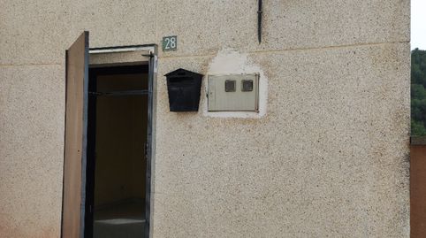 Foto 3 de Casa o chalet en venta en Carrer de L'església, Pontons, Barcelona
