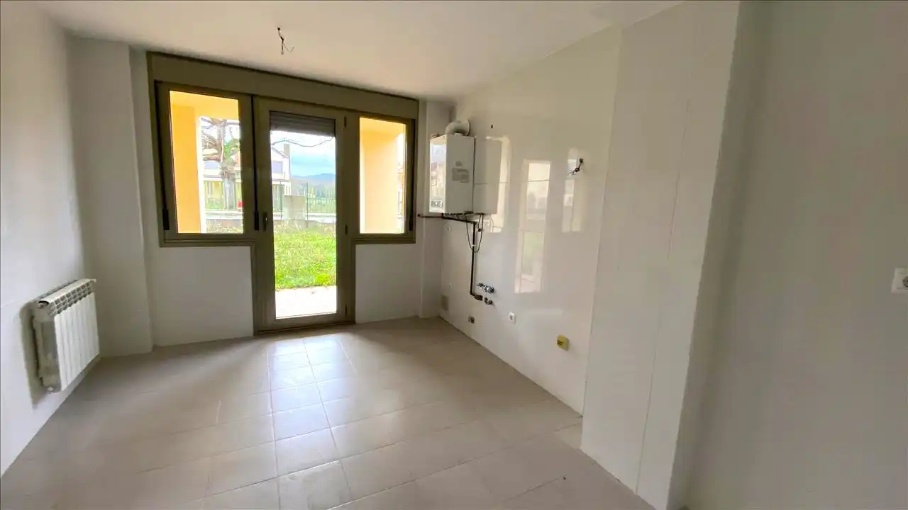 Casa o chalet en venta en La Revilla, Hazas de Cesto