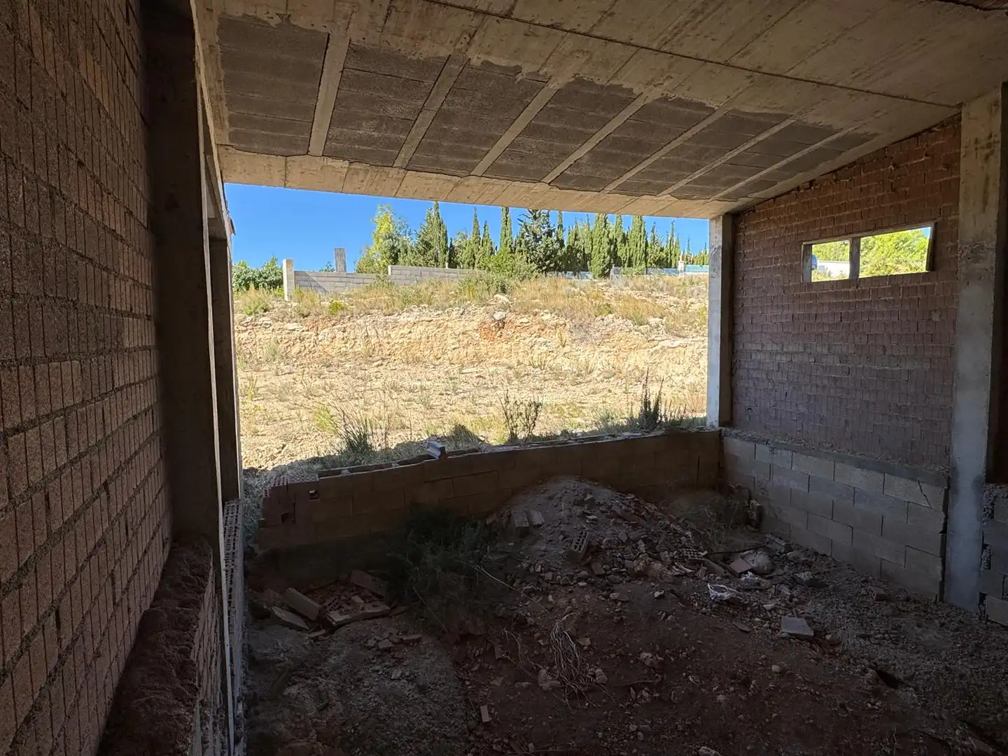 Casa o chalet en venta en L'Ametlla de Mar 
