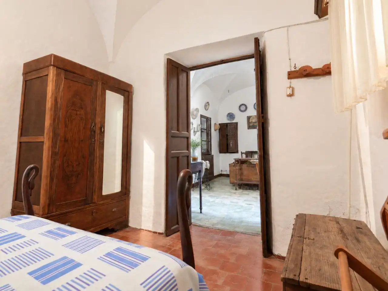 Maison mitoyenne avec jardin à vendre à Calle San Cristóbal 15, imagen 20