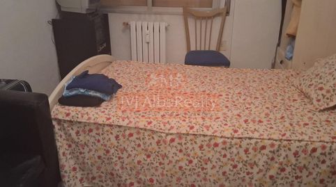 Foto 3 de Piso en venta en Ensanche - Franciscanos, Albacete Capital