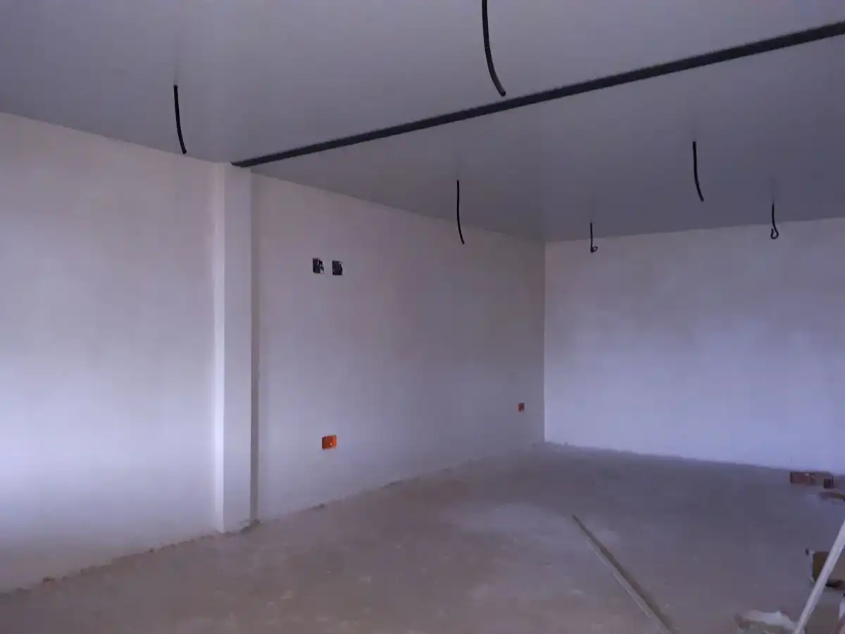 Nave industrial in vendita a La Vall d'Uixó, imagen 19