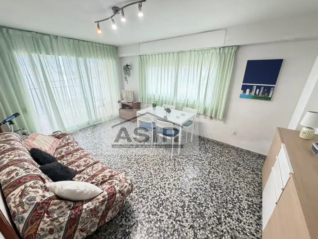 Apartamento con piscina en venta en Calle Illa Pensaments, imagen 9