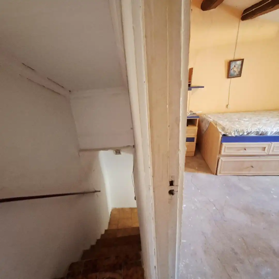 Casa o chalet en venta en Ricla con Terraza, Trastero y Amueblado