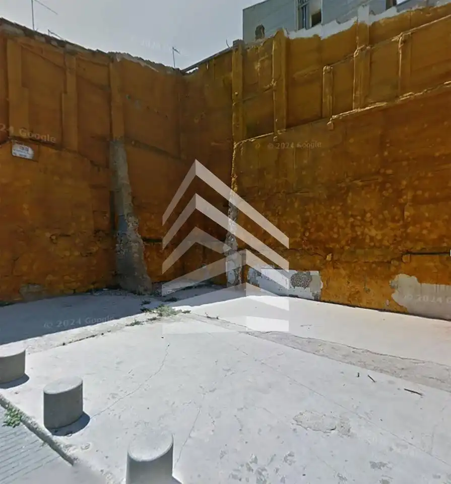 Grundstücke und Bauplätze zum Verkauf in calle Boters, imagen 7