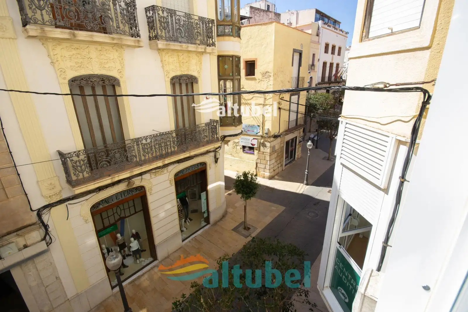 House for sale in Mayor 5, imagen 28