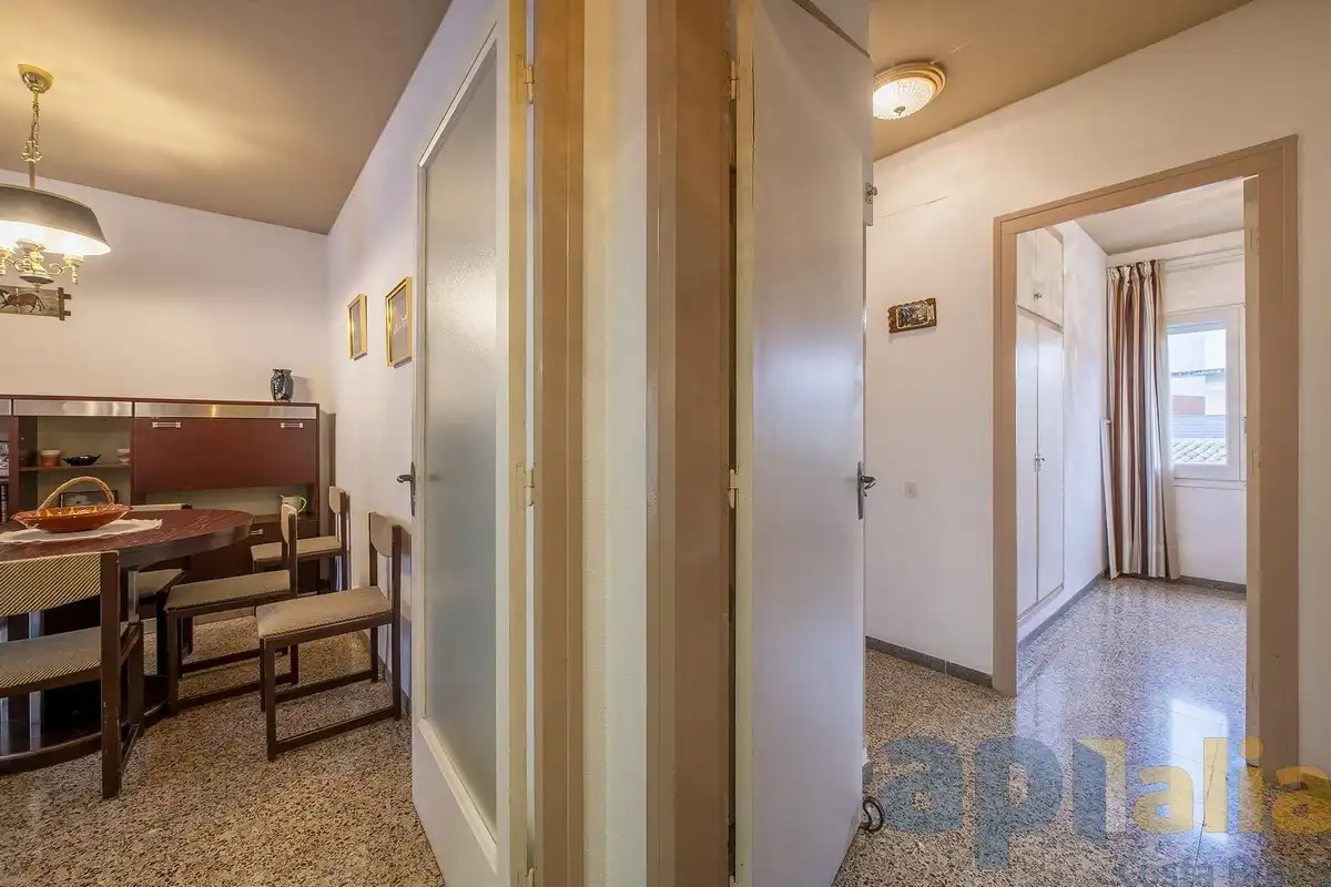 Apartamento en venta en Carrer Garbí 4, imagen 15