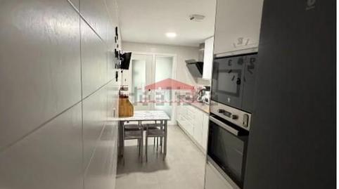 Photo 3 of Flat for sale in Imaginalia - Llanos del Águila,  Albacete Capital