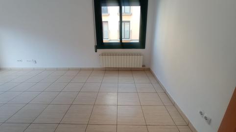 Photo 5 of Flat to rent in Mossen Parassols, Torelló, Barcelona