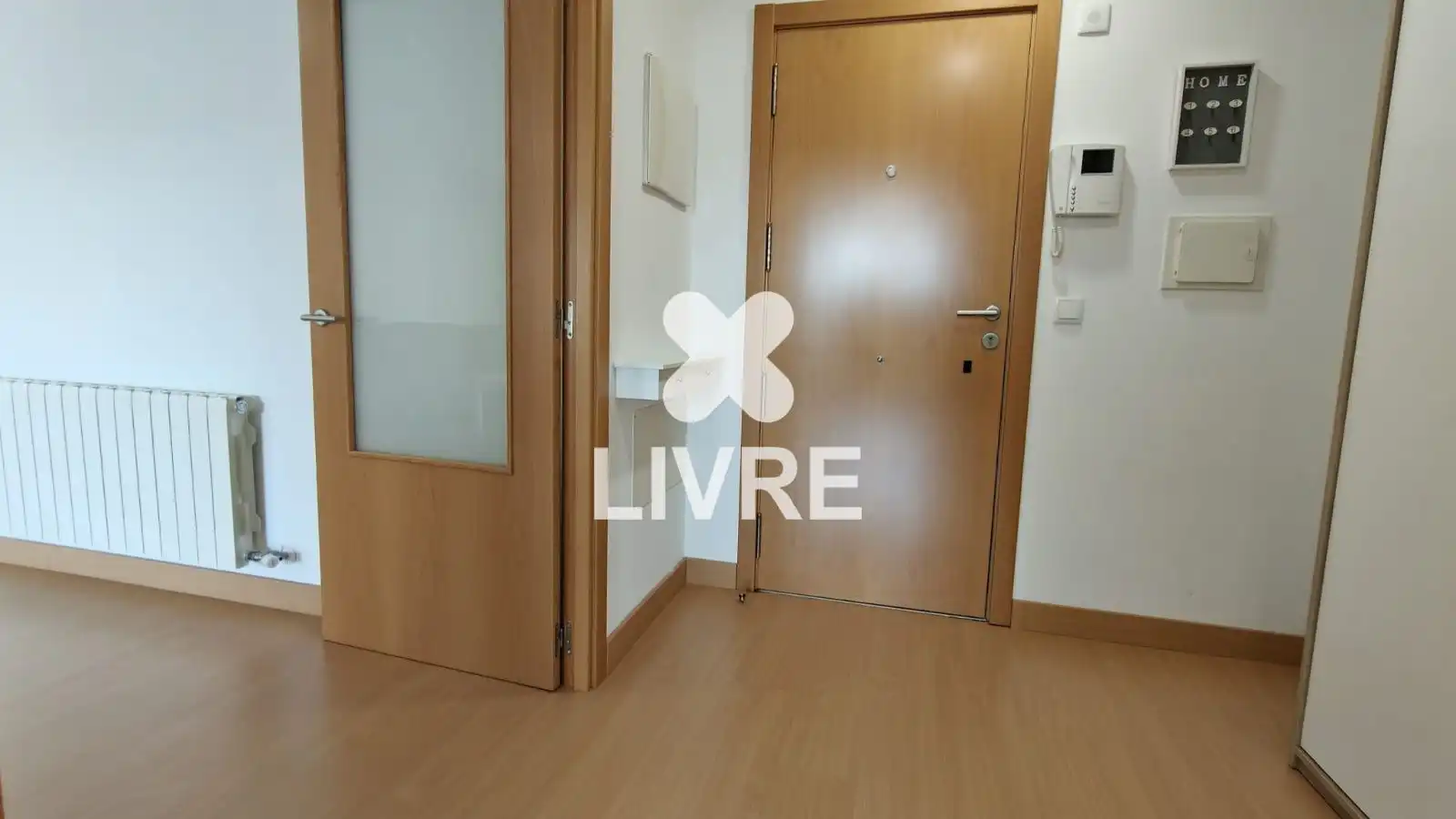 Flat for sale in mas de rubios, Bonavista