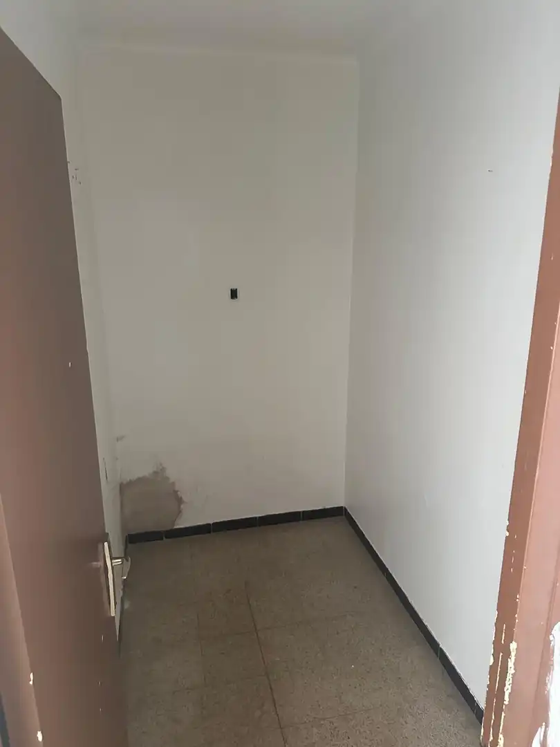 Appartamento in vendita a Creu de la Mà, imagen 12