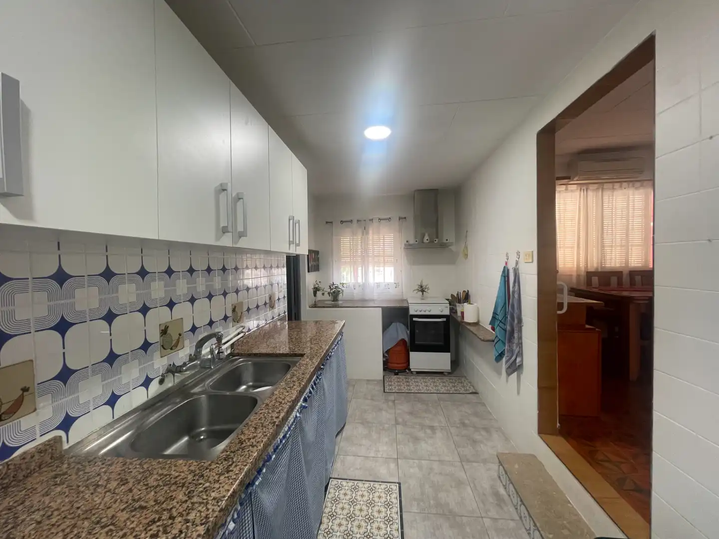 Villa avec piscine à vendre à Turís, imagen 29