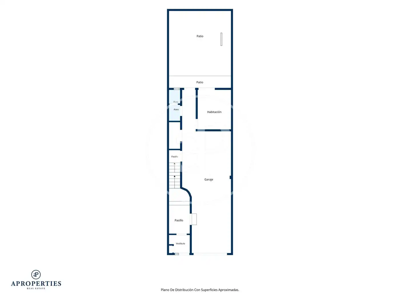 Casa adosada en venta en Sabadell, Barcelona