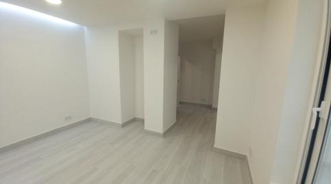 Foto 3 von Geschaftsraum zur Miete in El Baix Guinardó,  Barcelona Capital