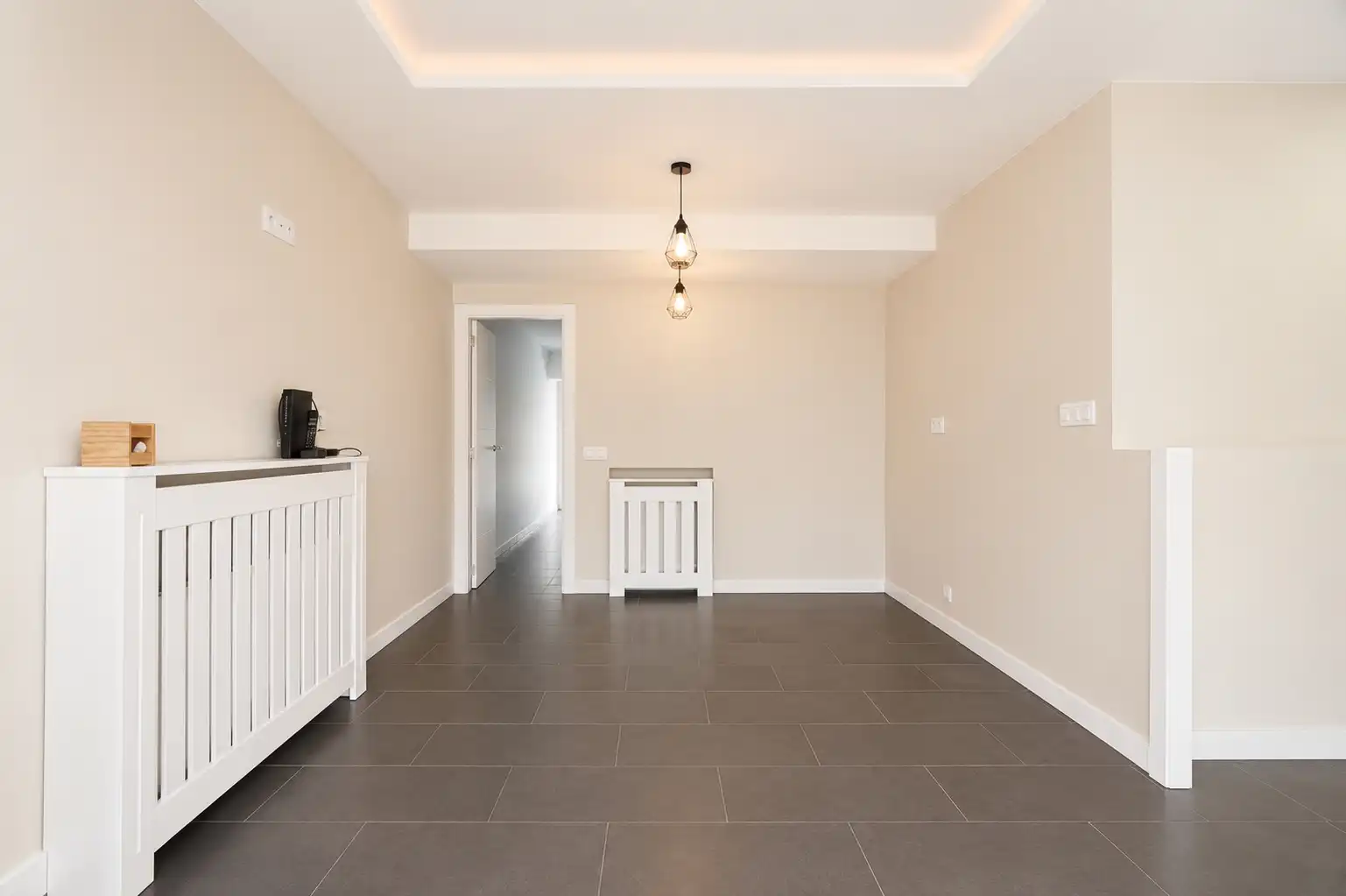 Flat for sale in El Vendrell  with Air Conditioner, Heating and Terrace