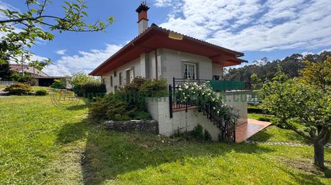 Photo 5 of Country house for sale in  Sobral-xeve (s Andres), Parroquias Rurales, Pontevedra
